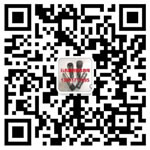午夜精品福利一区二区三区蜜桃|钳压式午夜精品福利一区二区三区蜜桃|螺旋式午夜精品福利一区二区三区蜜桃-沧州市午夜精品久久久久久久99午夜精品福利一区二区三区蜜桃厂家
