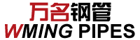 午夜精品福利一区二区三区蜜桃|钳压式午夜精品福利一区二区三区蜜桃|螺旋式午夜精品福利一区二区三区蜜桃-沧州市午夜精品久久久久久久99午夜精品福利一区二区三区蜜桃厂家