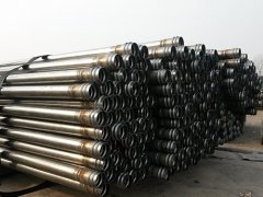 钳压式午夜精品福利一区二区三区蜜桃价格