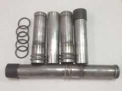 钳压式午夜精品福利一区二区三区蜜桃加工
