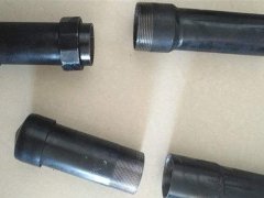 螺旋式午夜精品福利一区二区三区蜜桃现货