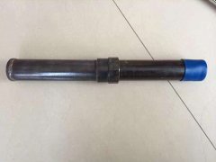 螺旋式午夜精品福利一区二区三区蜜桃生产厂家
