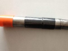 套筒式午夜精品福利一区二区三区蜜桃厂家