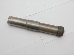 套筒式午夜精品福利一区二区三区蜜桃规格