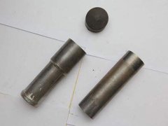 套筒式午夜精品福利一区二区三区蜜桃公司