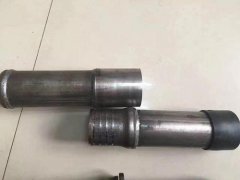 承插式午夜精品福利一区二区三区蜜桃