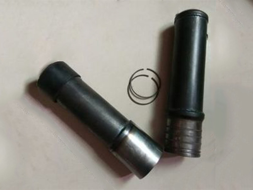 承插式午夜精品福利一区二区三区蜜桃厂家