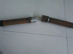 承插式午夜精品福利一区二区三区蜜桃价格