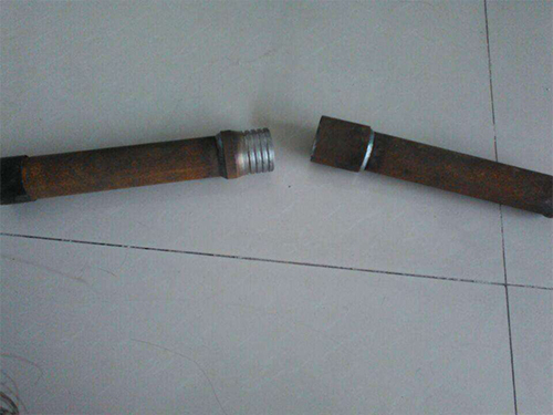 承插式午夜精品福利一区二区三区蜜桃价格
