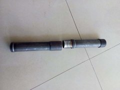 承插式午夜精品福利一区二区三区蜜桃现货