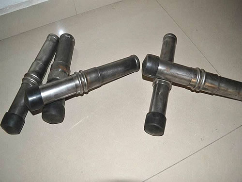 钳压式午夜精品福利一区二区三区蜜桃